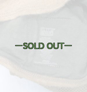 画像5: バラクラバ　コヨーテ　FROG　ELITE ISSUE　厚手