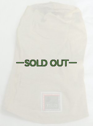 画像4: バラクラバ　コヨーテ　FROG　ELITE ISSUE　厚手