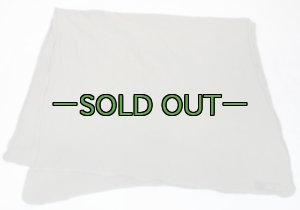 画像1: 軍用ネッカチーフ　スカーフ　グレー系　ACU ABU