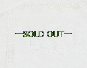 画像2: バラクラバ　ACU　厚手