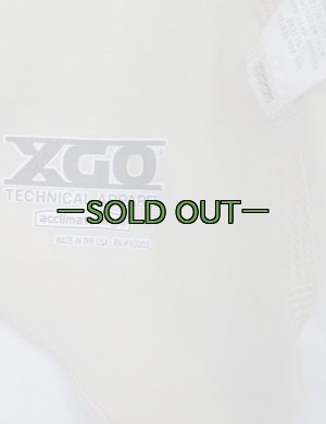 画像4: バラクラバ　XGO　タン