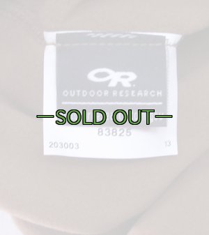 画像2: バラクラバ　OR　ウィンドプロ　コヨーテ