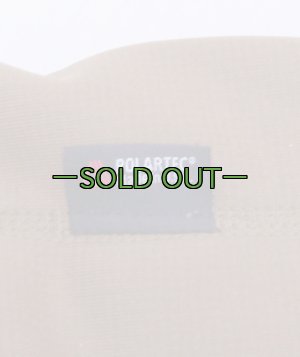 画像3: バラクラバ　OR　ウィンドプロ　コヨーテ