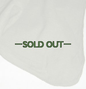 画像6: 軍用ネッカチーフ　OD　60年代