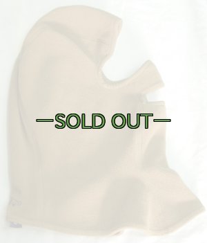 画像3: 防寒バラクラバ　OR　コヨーテ　USMC