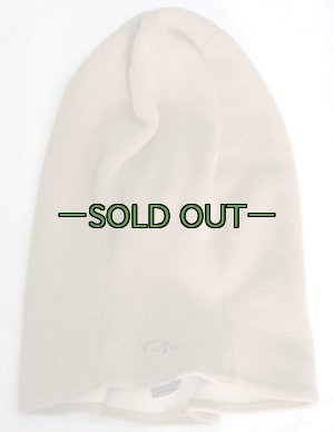 画像5: 防寒バラクラバ　OR　コヨーテ　USMC