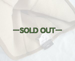 画像10: 防寒バラクラバ　OR　コヨーテ　USMC