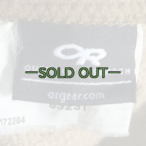 画像6: 防寒バラクラバ　OR　コヨーテ　USMC