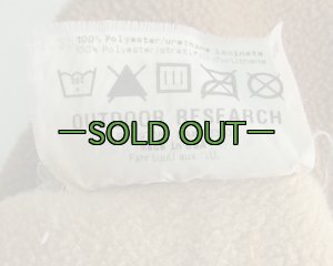 画像8: 防寒バラクラバ　OR　コヨーテ　USMC