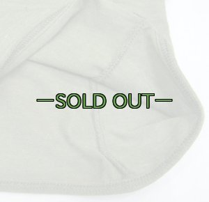 画像3: バラクラバ　薄手　OD系