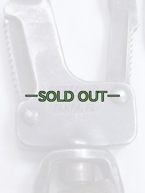 画像6: セーフティフック　ストラップ　TALON 513