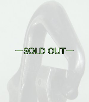 画像8: セーフティフック　ストラップ　TALON 513