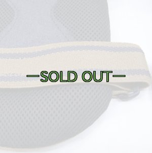 画像4: ニーパッド　SKYDEX　コヨーテ