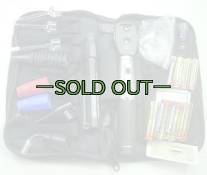 画像2: メディカルライトセット　DX