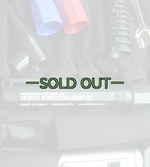 画像5: メディカルライトセット　DX