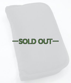 画像6: メディカルライトセット　DX