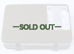 画像8: ファーストエイドBOX 中身入り 中古良品