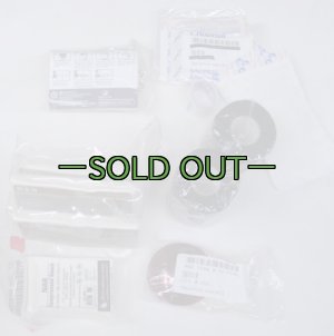 画像4: ファーストエイドBOX 中身入り 中古良品