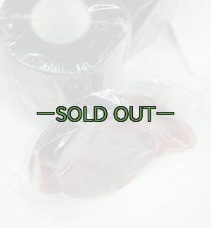 画像5: ファーストエイドBOX 中身入り 中古良品