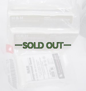 画像6: ファーストエイドBOX 中身入り 中古良品