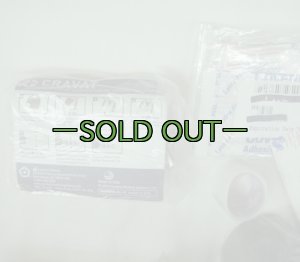 画像7: ファーストエイドBOX 中身入り 中古良品