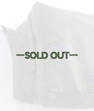 画像4: 航空機用ファーストエイド ポーチ　薄手ナイロン　中身入り　中古良品