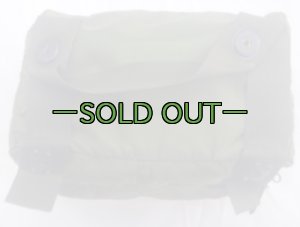 画像3: 航空機用ファーストエイド ポーチ　薄手ナイロン　中身入り　極上品