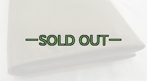 画像8: サージカルキット　コヨーテ　中古上