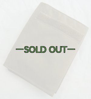 画像7: サージカルキット　コヨーテ　中古上