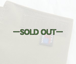 画像6: サージカルキット　コヨーテ　中古上