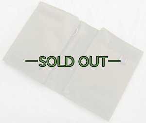 画像9: サージカルキット　コヨーテ　中古上