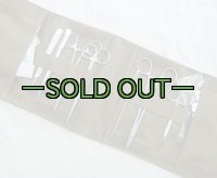 サージカルキット　コヨーテ　中古上