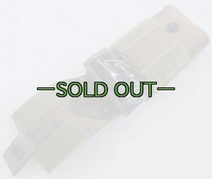 画像7: TMTター二ケット&TKポーチ