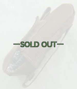 画像6: TMTター二ケット&TKポーチ