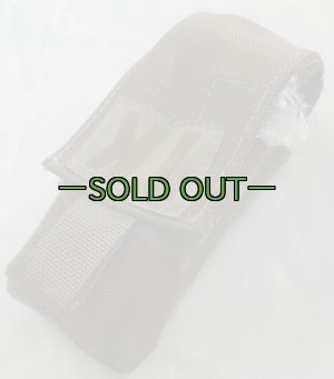 画像5: TMTター二ケット&TKポーチ