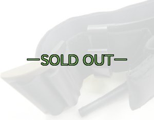 画像4: TMTター二ケット&TKポーチ