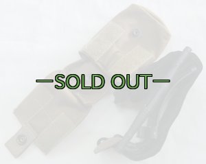 画像3: TMTター二ケット&TKポーチ