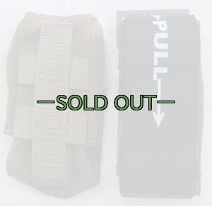 画像2: TMTター二ケット&TKポーチ