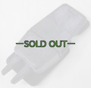 画像6: プラスティック留め具　60〜70年代　2組セット