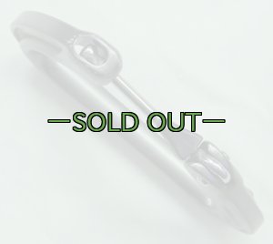 画像5: カラビナ　アルミ　PETZL　ANGEL