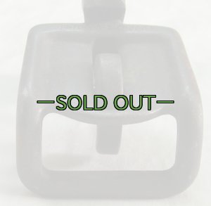 画像7: セーフティベルト用金具　スナップフック　航空機系