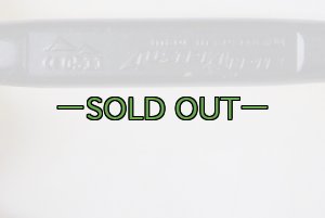 画像3: カラビナ　スチール　スクリューロック AUSTRIALPIN　黒