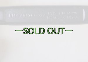 画像4: カラビナ　スチール　スクリューロック AUSTRIALPIN　黒