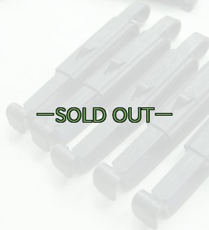 画像4: アリスクリップ、アリスキーパー　80年代　未使用