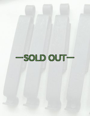 画像3: アリスクリップ、アリスキーパー　80年代　未使用