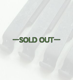 画像8: アリスクリップ、アリスキーパー　80年代　未使用