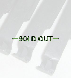 画像9: アリスクリップ、アリスキーパー　80年代　未使用