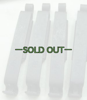 画像7: アリスクリップ、アリスキーパー　80年代　未使用