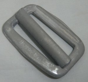 画像4: ハーネス用金具　四角形01