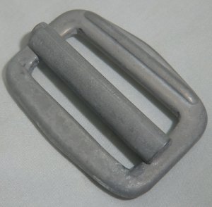 画像5: ハーネス用金具　四角形01